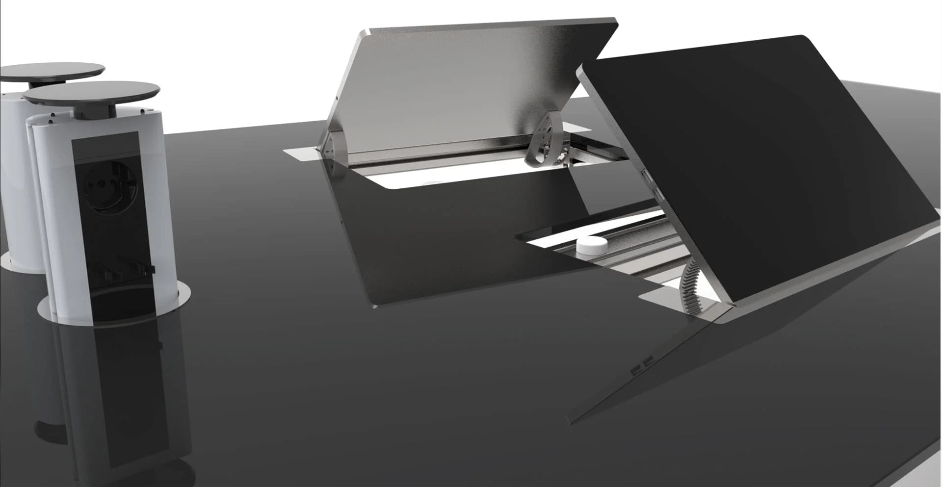 Touch ID — touch-id-17