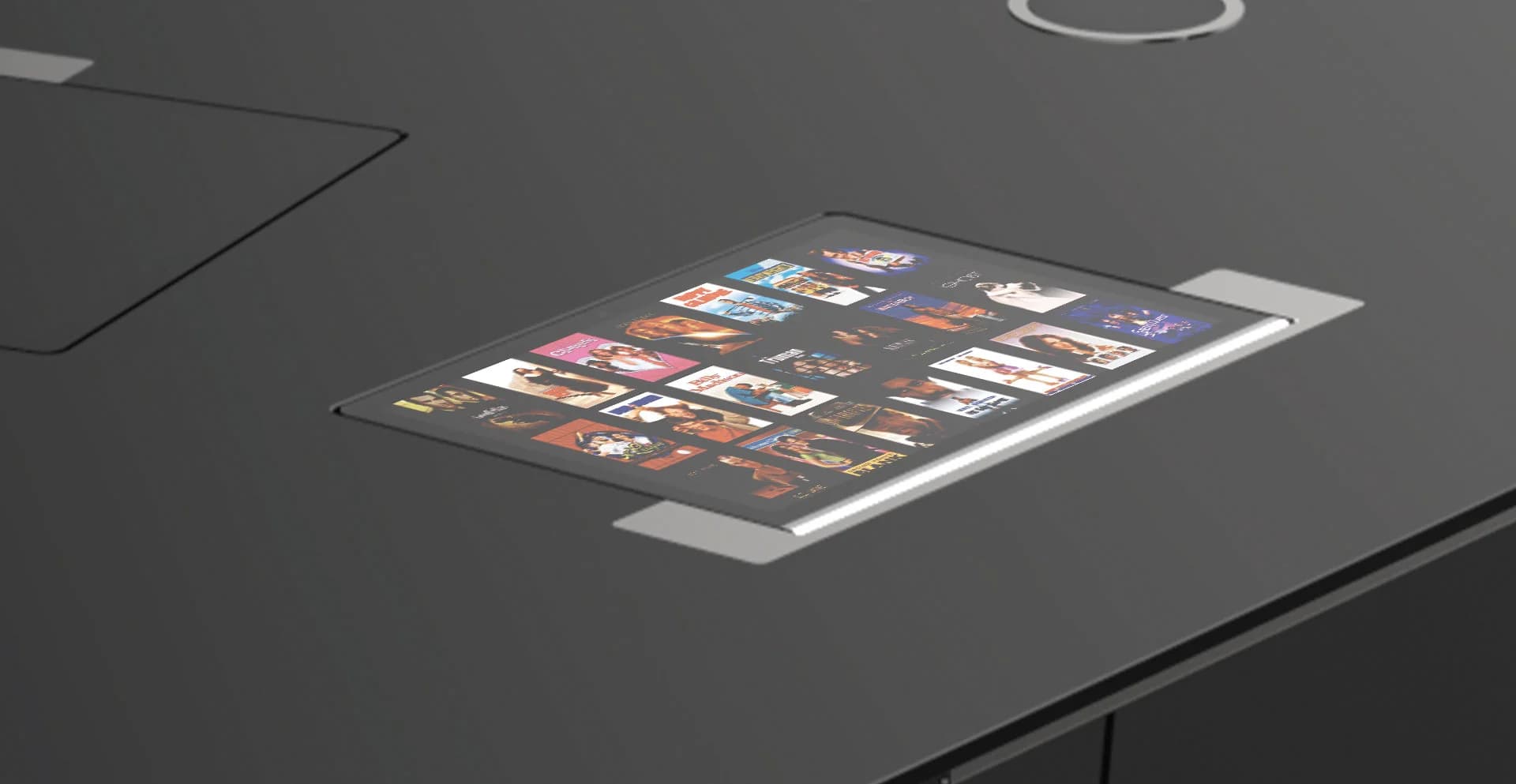 Touch ID — touch-id-20