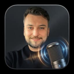 Whisper Dictation VP